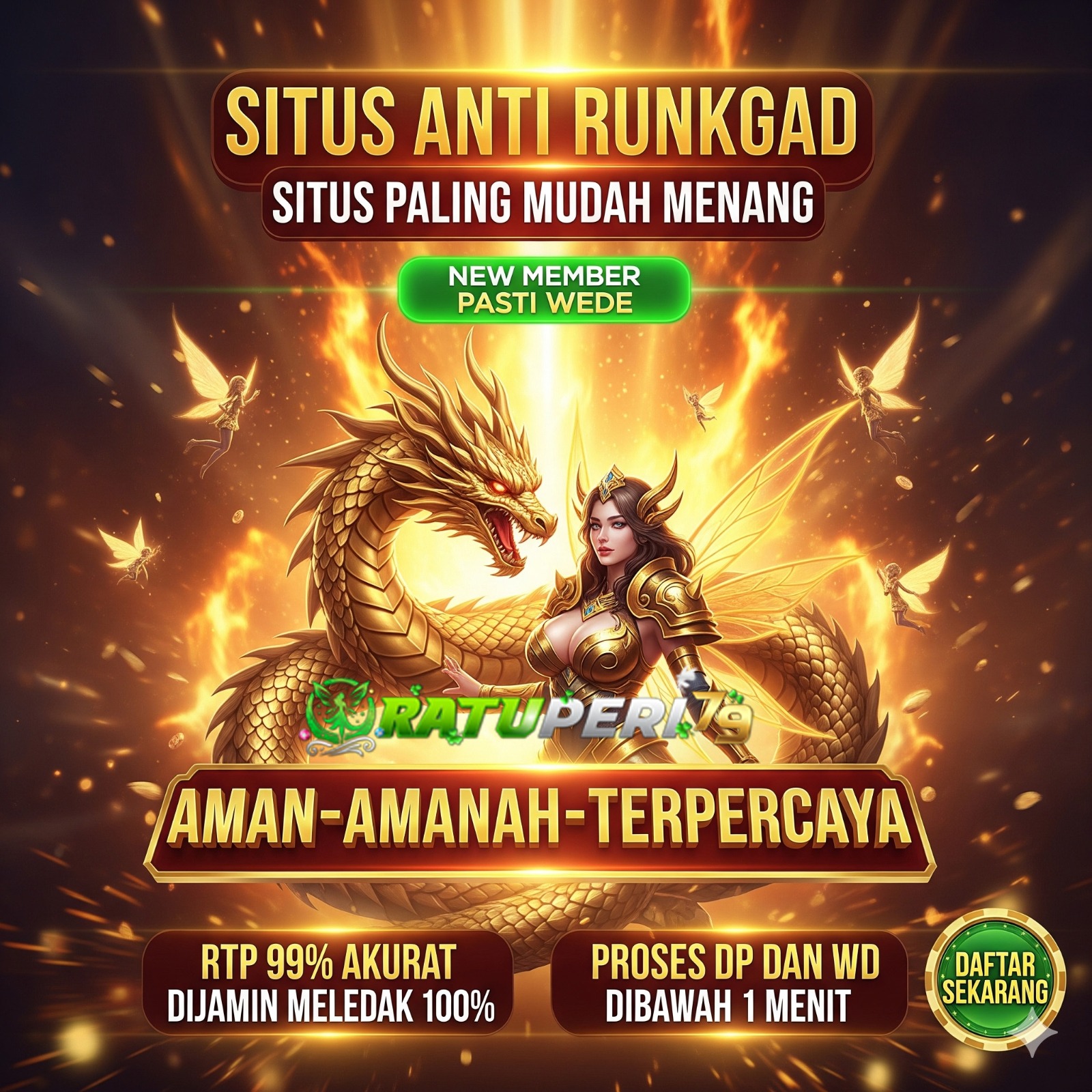 Ratuperi79 . Situs Slot88 Yang Sangat Di Rekomendasikan Pada Tahun Ini Login Dan Daftar Disini  - WooCommerce eCommerce